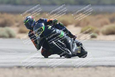 media/Sep-20-2025-Race Pace (Sat) [[d4e1b33f4d]]/Verified/Turn 16 (1145am)/